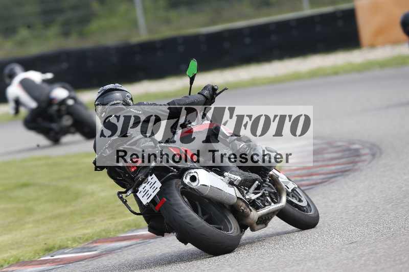 Archiv-2025/41 06.08.2025 FREERIDE Training ADR/Gruppe B/backside